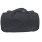 Monsta Mid Size Bag - MC Dumbbell