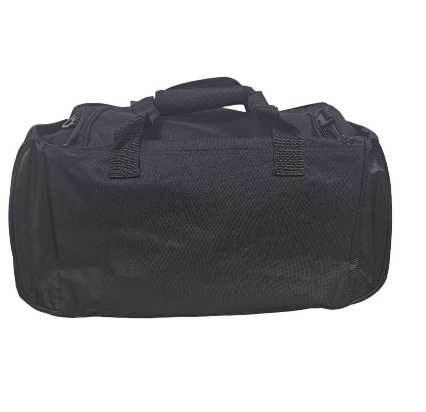 Monsta Mid Size Bag - MC Dumbbell