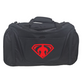 Monsta Mid Size Bag - Muscle Symbol 238