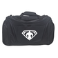 Monsta Mid Size Bag - Muscle Symbol 238