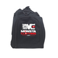 Monsta Mid Size Bag - MC Dumbbell