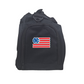 Monsta Mid Size Bag - USA