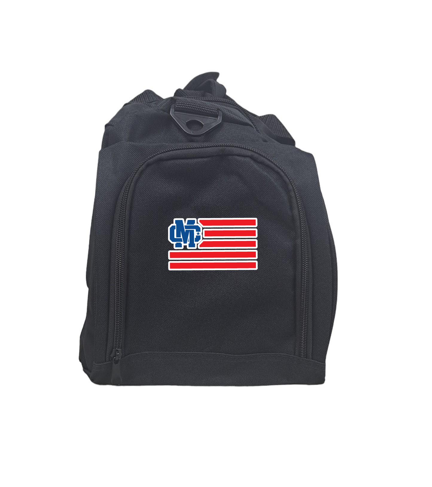 Monsta Mid Size Bag - USA