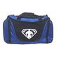 Monsta Mid Size Bag - Muscle Symbol - 238