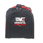 Monsta Mid Size Bag - MC Dumbbell