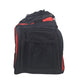 Monsta Mid Size Bag - Triumph Over Pain