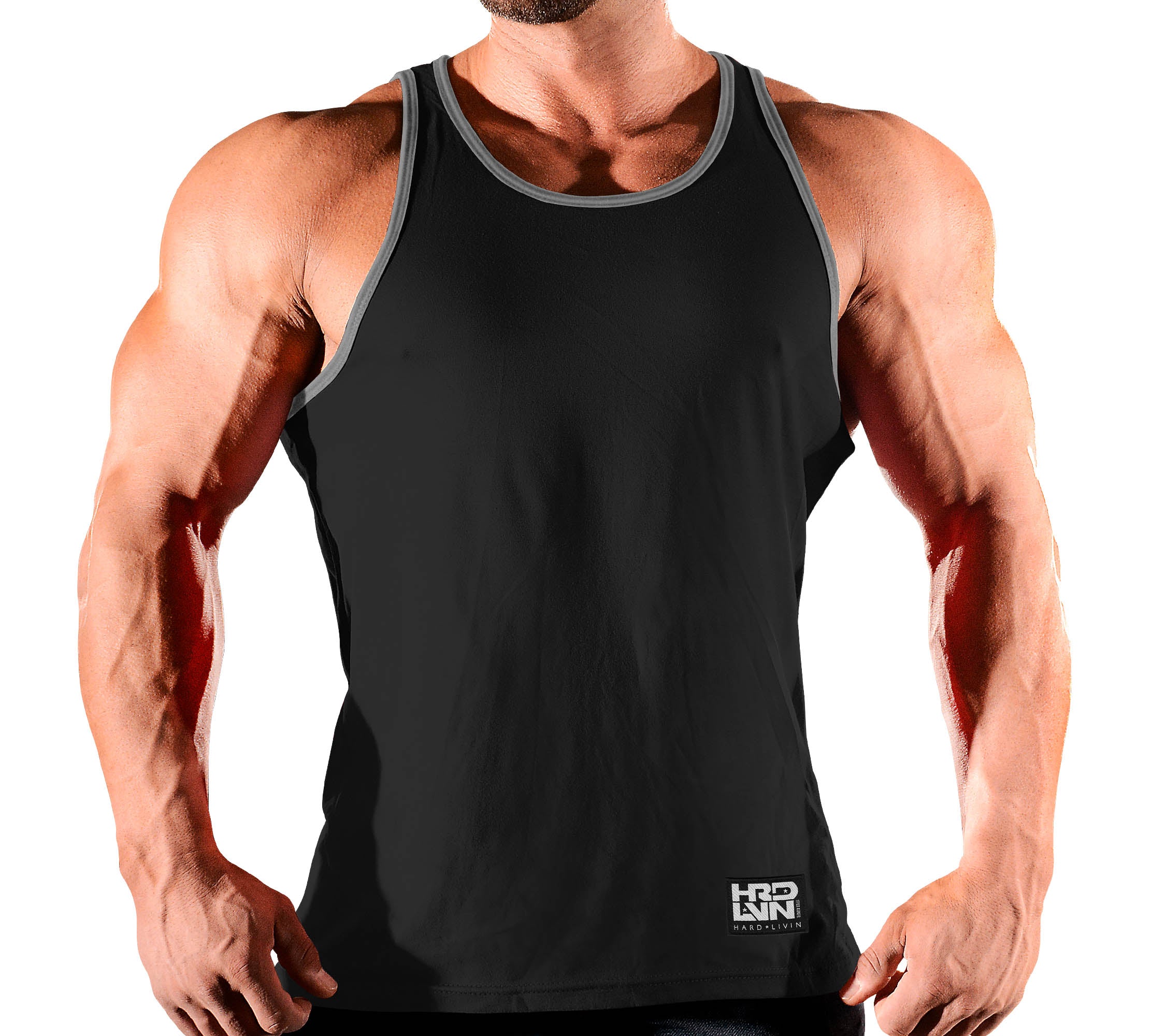 Shop All Clothing & Accessories – Bodybuilding.com