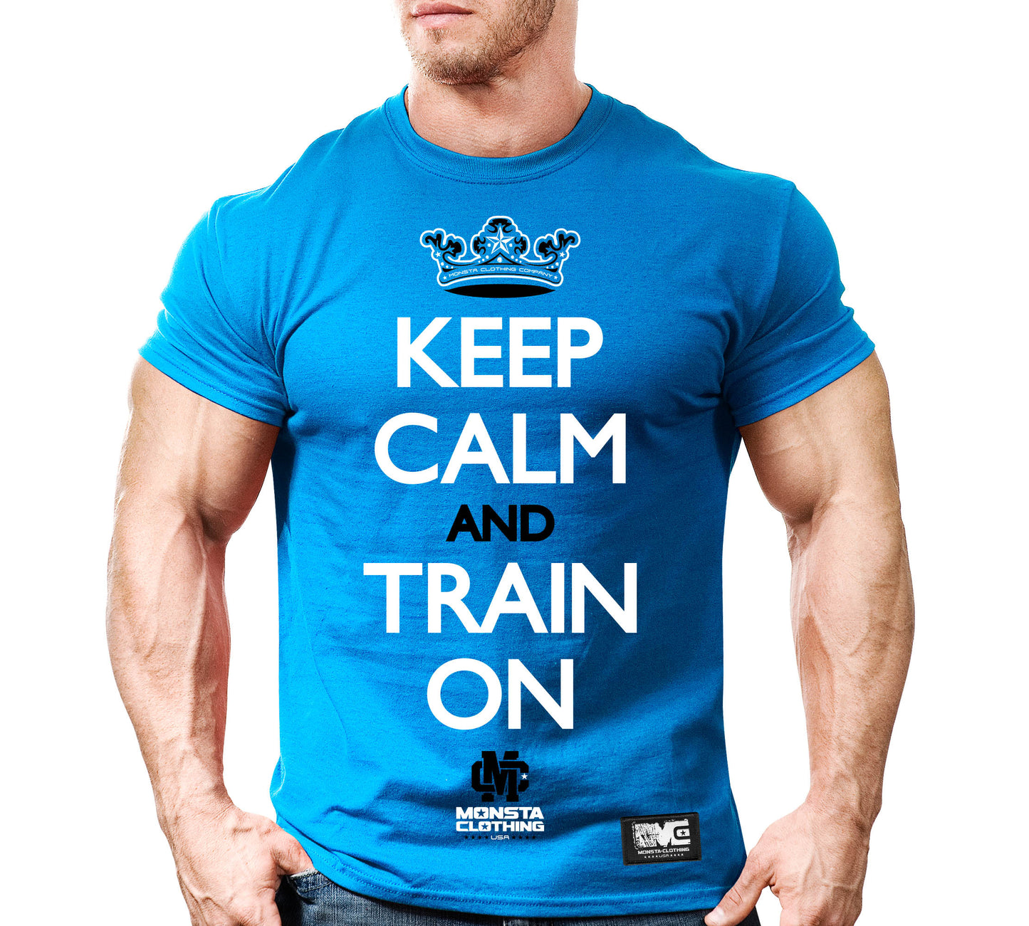 Keep Calm and Train On-251